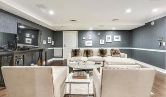 4915 HAMPDEN Ln 307, Bethesda, MD 20814