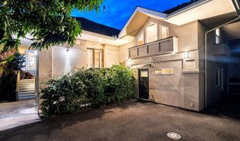 75-5990 Alii Dr, Kailua Kona, HI 96740