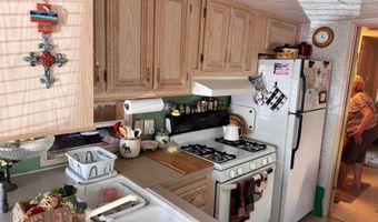 Blk 2 Lot 10 Canterbury Town, Aitkin, MN 56431
