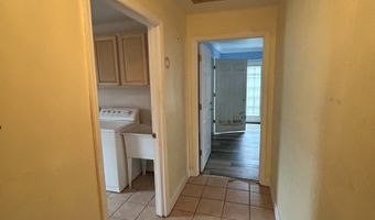 382 Lower Lovelace, West Point, GA 31833