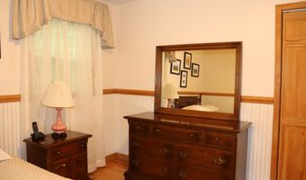 501 King St, Appalachia, VA 24216