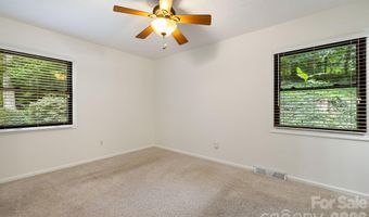 10 Botany View Ct, Asheville, NC 28805