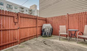 1834 LIGHT St, Baltimore, MD 21230