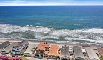 1880 N El Camino Real 48-49, San Clemente, CA 92672