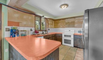 13746 Mesmer, Allenton, MI 48002