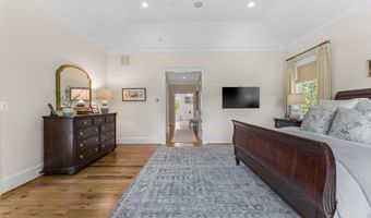 22364 WILSON MEADOWS Ln, Aldie, VA 20105