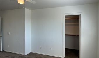 25177 W PARK Ave, Buckeye, AZ 85326