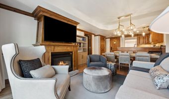 415 E Dean St Unit 48 Week 31, Aspen, CO 81611