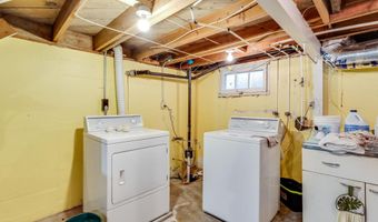 118 E Broadway Ave, Augusta, KS 67010