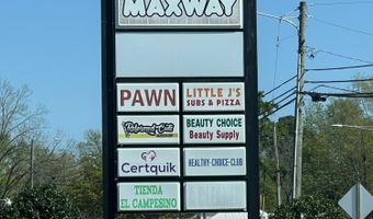 249 Third St C, Ayden, NC 28513