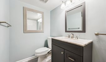 1109 CHURCHVIEW, Rockville, MD 20854