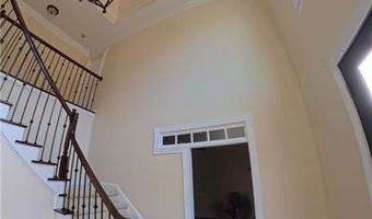 12313 Sunset Maple Ter, Alpharetta, GA 30005