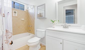 160 KEONEKAI Rd 14-101, Kihei, HI 96753