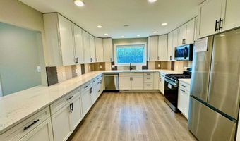 475 Boyd Ln, Bedford, IN 47421