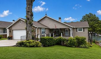 32068 Vintage Way, Afton, OK 74331
