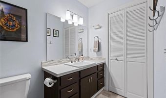 13941 Herald Ct, Apple Valley, MN 55124