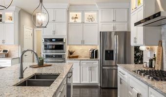 1502 NW Wagner Blvd, Ankeny, IA 50023