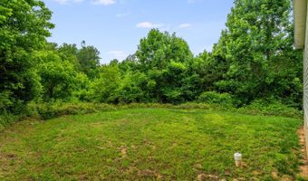 77 Star Flower, Alexander, NC 28731