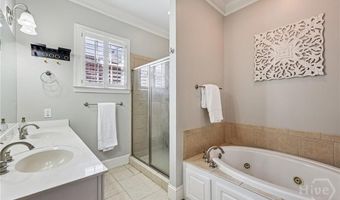 100 Ansonborough Ln 307, Athens, GA 30605