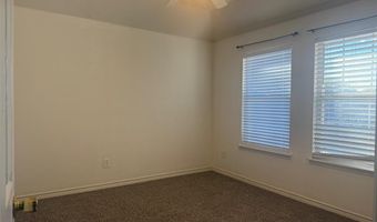 1320 Canterbury Dr, Allen, TX 75013