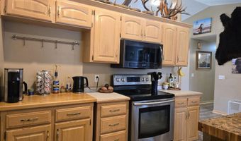 514 Guthery St, Ava, MO 65608