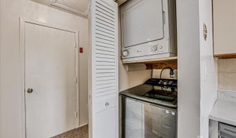 213 Peach St, Avenel, NJ 07001