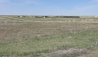 35920 County Road 160, Agate, CO 80101