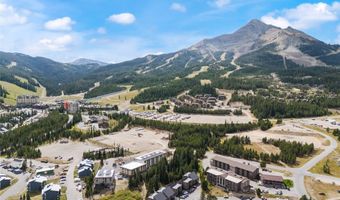 21 Sitting Bull Rd 1204, Big Sky, MT 59716