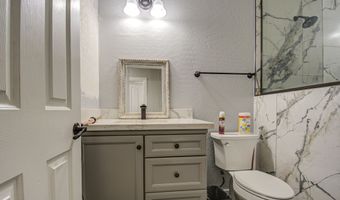 2607 W IRONSTONE Ave, Apache Junction, AZ 85120