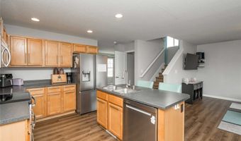 2615 13th St SW, Altoona, IA 50009