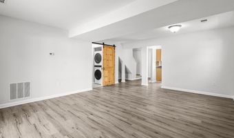 369 VOLLEY Ct, Arnold, MD 21012