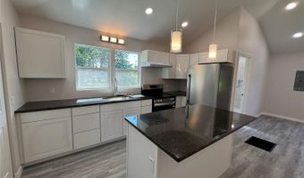 513 ORANGE St, Auburndale, FL 33823