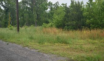 00 FLOWERS, Bethel Springs, TN 38315