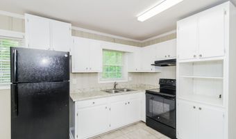 5550 Longmeadow, Atlanta, GA 30349