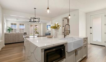 20385 W TERRACE Ln, Buckeye, AZ 85396