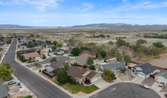 1940 Four Iron Ct, Fernley, NV 89408