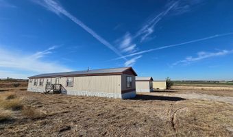 26735 County Rd 460, Alva, OK 73717