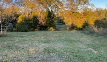 CR 6121, Baldwyn, MS 38824