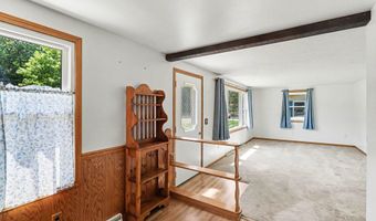 546 S Sherman St, Allegan, MI 49010