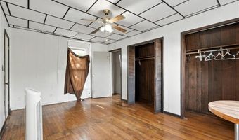 605 W Main, Anamosa, IA 52205