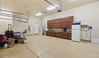 10326 W IRONWOOD Dr, Casa Grande, AZ 85194