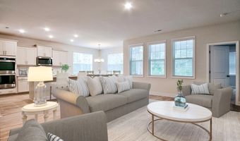 679 Watauga Ln, Aberdeen, NC 28315