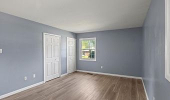 12303 MANVEL Ln, Bowie, MD 20715