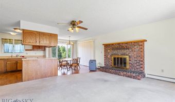 4919 Itana Cir, Bozeman, MT 59715