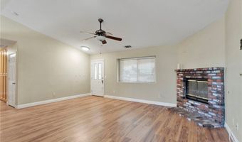 22186 Pahute, Apple Valley, CA 92308