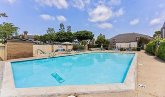 9289 Village Glen Dr 118, San Diego, CA 92123