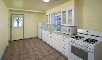 532 NE Quimby Ave, Bend, OR 97701