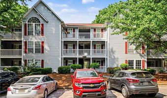 239 Cobblestone Trl, Avondale Estates, GA 30002