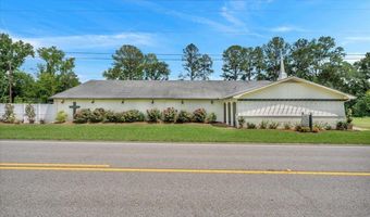 5970 US Highway 11 S, Attalla, AL 35954