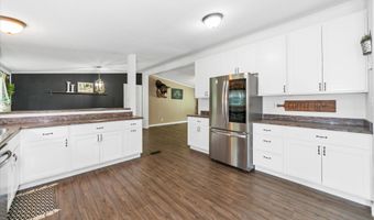 340 GRYGO Rd, Marydel, DE 19964